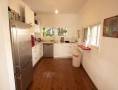 Luxury Houses for sale in Neot Afeka Tel Aviv.